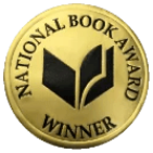 National Award